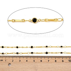 Латунные бар шарнирные цепи CHC-A011-02G