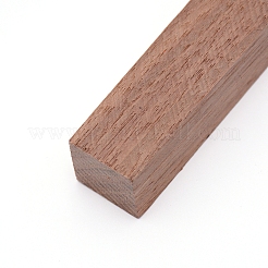 Блок дерева WOOD-WH0112-48C