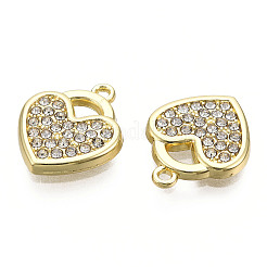 Стойки подвески обшивки сплава PALLOY-N155-176