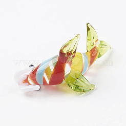 Украшения для дома&nbsp;X1-LAMP-J084-43