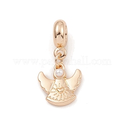 Сплав европейский болтаться подвески PALLOY-I218-30KCG