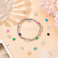 10 шт.&nbsp;KK-DC0002-65