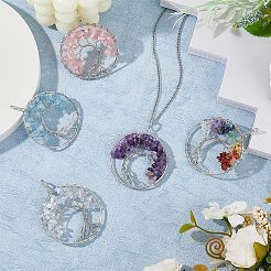 5 шт.&nbsp;KK-HS0001-04