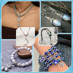 300 шт.&nbsp;DIY-ME0001-12