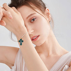 16 шт. SIL-CA0004-52