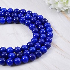 DIY Schmuck Armband machen Kits&nbsp;DIY-SZ0003-69A