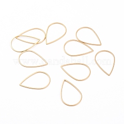 Соединительные кольца из нержавеющей стали 304&nbsp;LS-X-STAS-CJC0001-20B-G