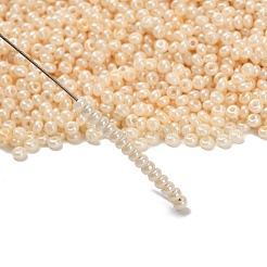 12/0 сорт круглый бисер стеклянный SEED-R008-142