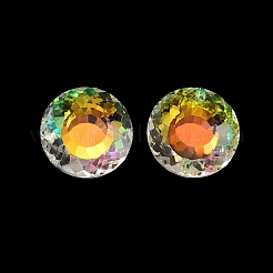 Стеклянные подвески&nbsp;GLAA-I057-24A