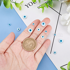 12 шт. SSHEL-FH0001-15