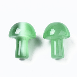 Кошачий глаз гуаша соскоб массажный инструмент&nbsp;G-N326-008B