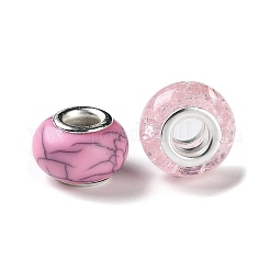 Cmолы европейские шарики RESI-G080-01G