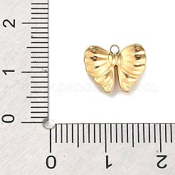 Ионное покрытие (ip) подвески из нержавеющей стали 304&nbsp;STAS-P379-26A-G