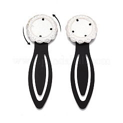 Закладки из сплава и железа&nbsp;PALLOY-N184-03S