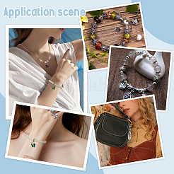 30 шт. PALLOY-PH01836