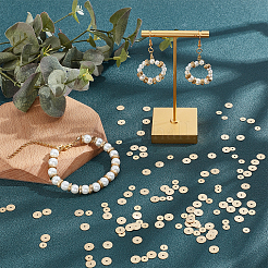 400 шт. KK-SC0002-94