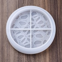 Силиконовые Молды SIMO-M044-06A