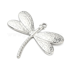 Подвески из нержавеющей стали 304&nbsp;STAS-C167-05P