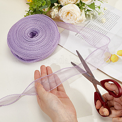 Полиэфирные ленты SRIB-WH0011-353A