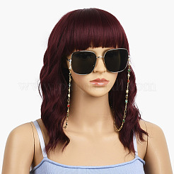 Chaînes de lunettes&nbsp;AJEW-EH00305-01