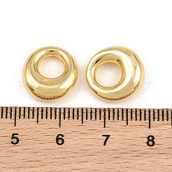 Perles européennes en laiton&nbsp;KK-CBA78C7-33C-G