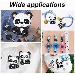 12 шт. SIL-CA0001-28