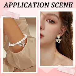 20 шт.&nbsp;FIND-SC0014-29