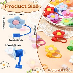 16 шт.&nbsp;AJEW-CJ0001-28