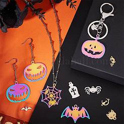 Лотерейный мешок DIY-LUCKYBAY-81