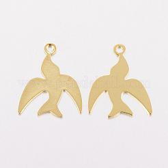 201 подвеска из нержавеющей стали STAS-F162-26G