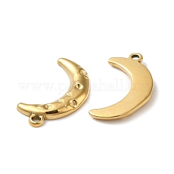 Подвески из нержавеющей стали 304&nbsp;STAS-Q252-17G