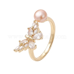 3 шт. 3 цвета&nbsp;RJEW-JR01001