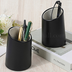 Подставки для очков из искусственной кожи&nbsp;ODIS-WH20003-07B