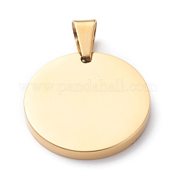 Ионное покрытие (ip) подвески из нержавеющей стали 304&nbsp;STAS-Z027-05G