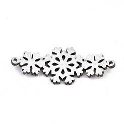 Соединительные элементы из нержавеющей стали марки 304 STAS-T059-17P