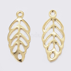 Подвески из нержавеющей стали 304&nbsp;X-STAS-F160-33G