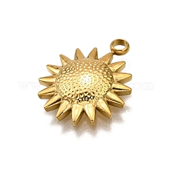 Подвески из нержавеющей стали 304&nbsp;LS-STAS-M116-09G