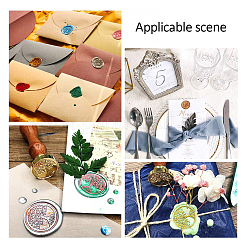 Изготовление штампов своими руками DIY-PH0027-20