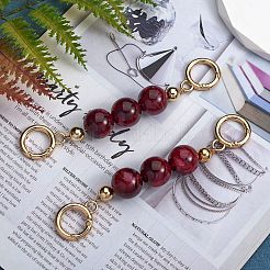Catena di estensione della borsa&nbsp;FIND-SZ0002-43B-12