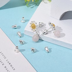 925 фунт стерлингового серебра STER-K167-037A-S