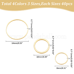 480 шт. KK-WR0001-19