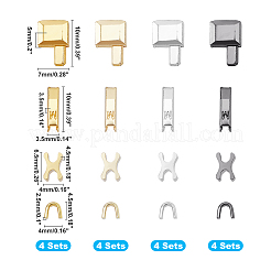 Аксессуары KK-PH0001-53B