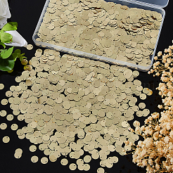 2880 шт. аксессуары для украшения KY-DC0001-48B