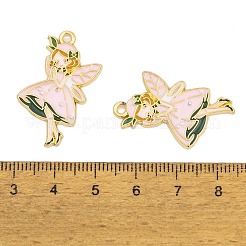 Стойки обшивки сплава эмали подвески X-FIND-A040-08C-02G