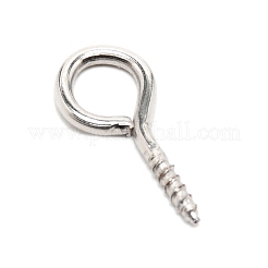 Kit de alambre y gancho de hierro&nbsp;FIND-WH0081-68
