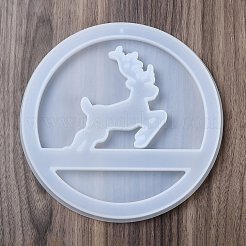 Городские знаки&nbsp;LS-SIMO-S001-01E