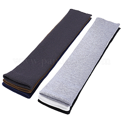 6 pièce&nbsp;AJEW-GF0014-32