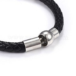 Bijoux chakra&nbsp;BJEW-JB04254-02