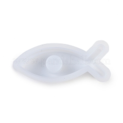 Силиконовые Молды-держатели своими руками&nbsp;LS-SIMO-P008-13