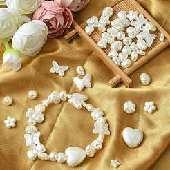 247 шт. KY-YW0001-58